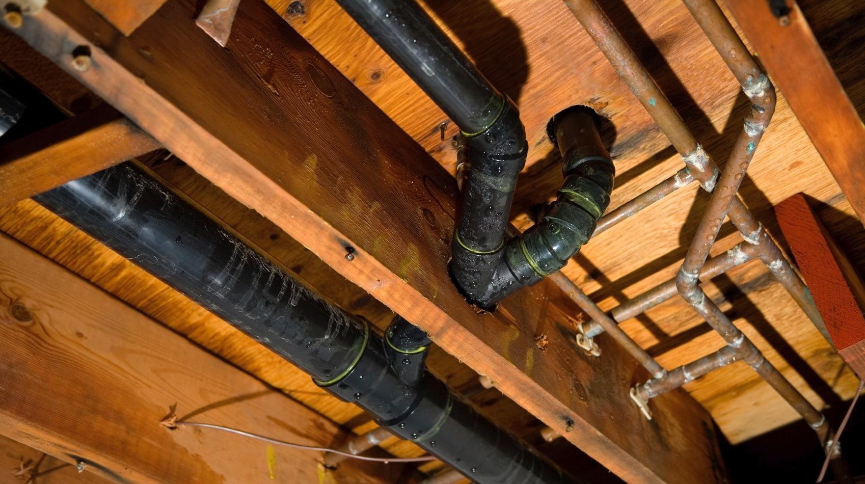 Home Inspector – Jim