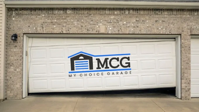 My Choice Garage LLC