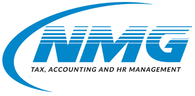 NMG CPA – Tax & Accounting