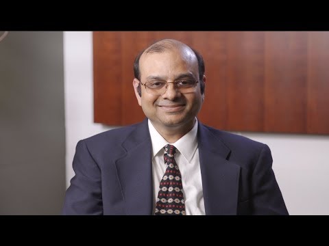 PCP - Ramesh Amara, MD