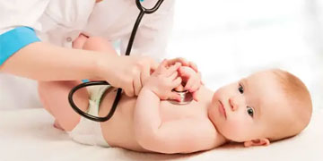 Pediatric Associates